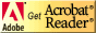 Get Acobat Reader